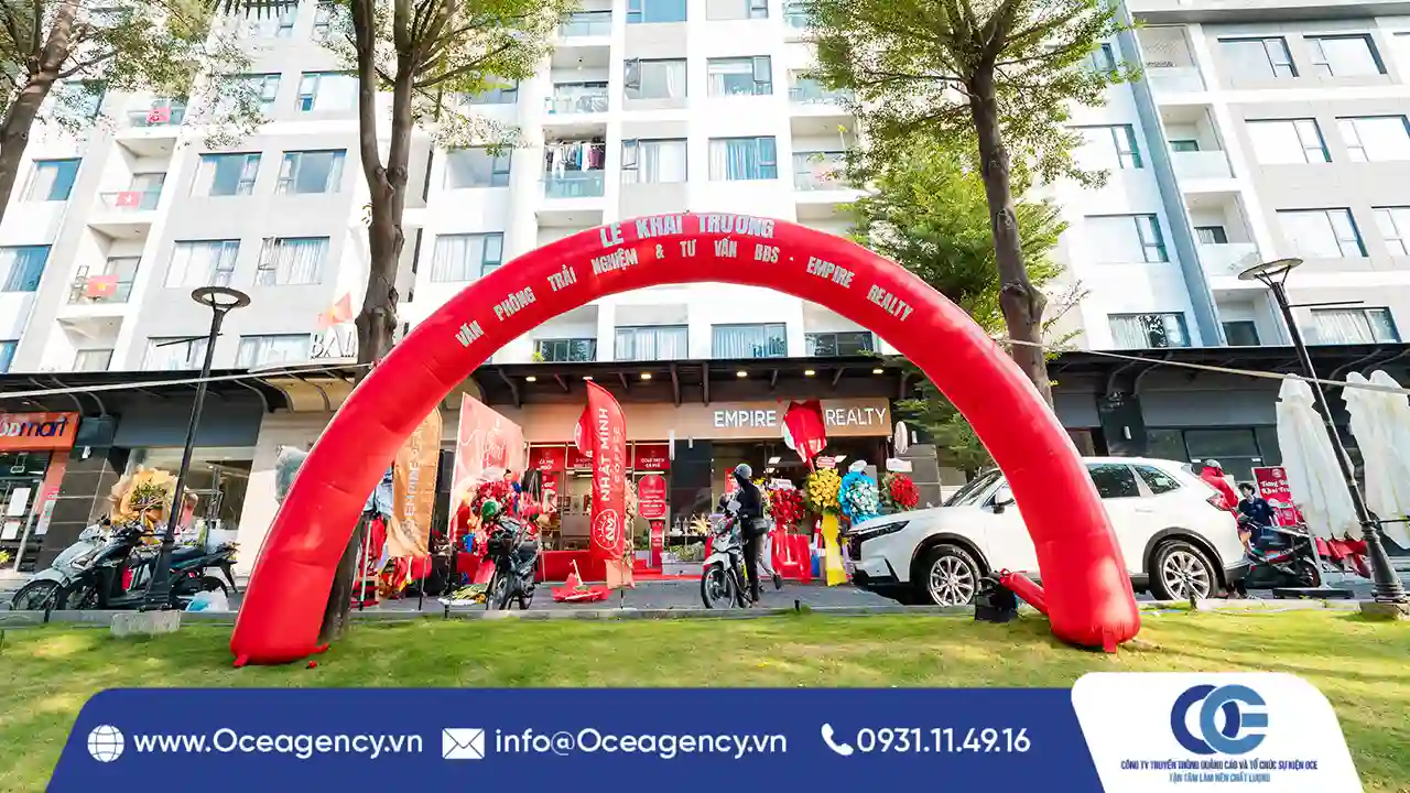 KINH NGHIỆM THU&Ecirc; CỔNG HƠI 6M, 8M, 12M PH&Ugrave; HỢP 2026