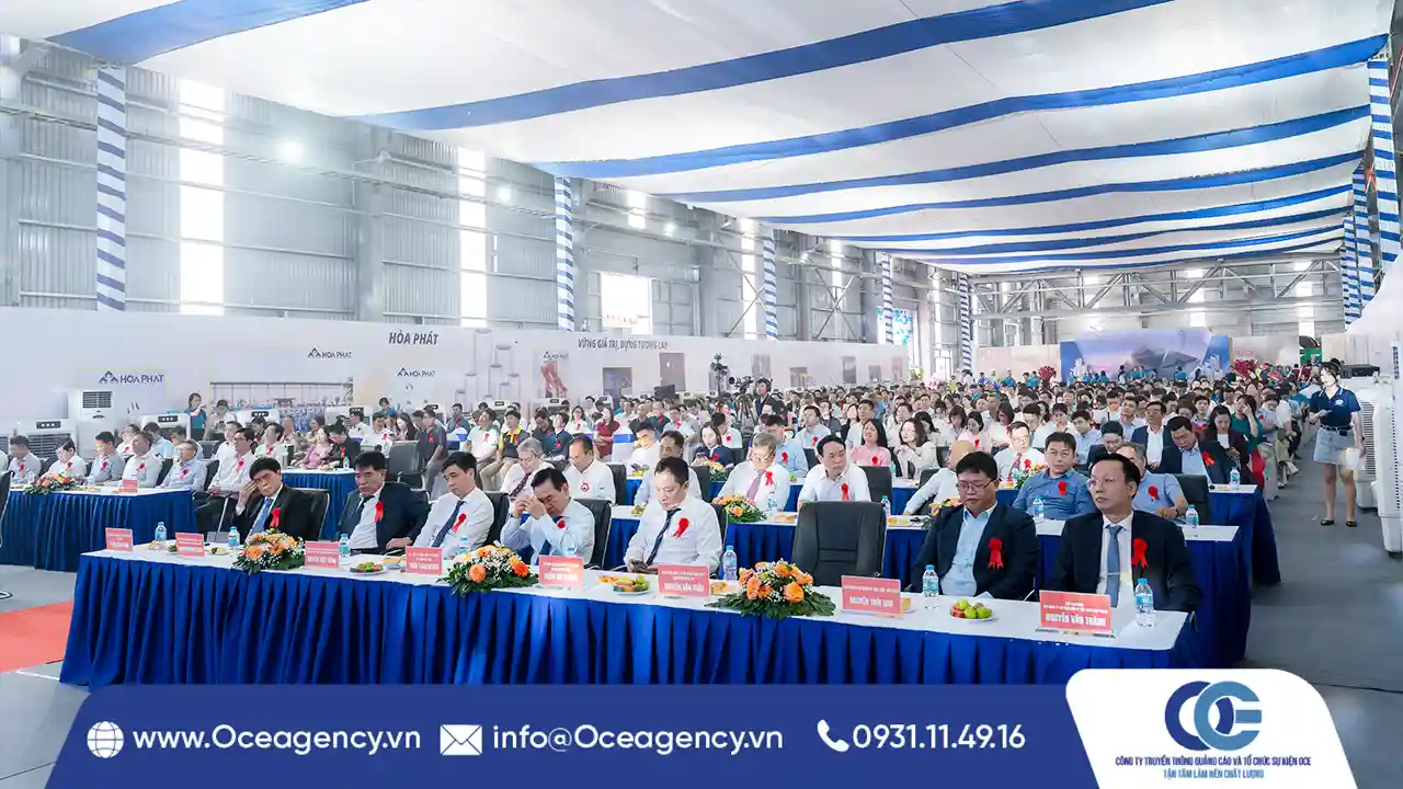 CHO THUÊ BẢNG TÊN ĐỂ BÀN SỰ KIỆN CHUYÊN NGHIỆP