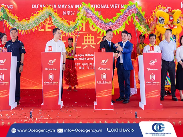 CHO THUÊ BỤC BẤM CHUÔNG SỰ KIỆN CHUYÊN NGHIỆP