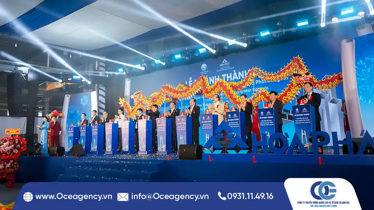 CHO THUÊ BỤC BẤM CHUÔNG SỰ KIỆN CHUYÊN NGHIỆP