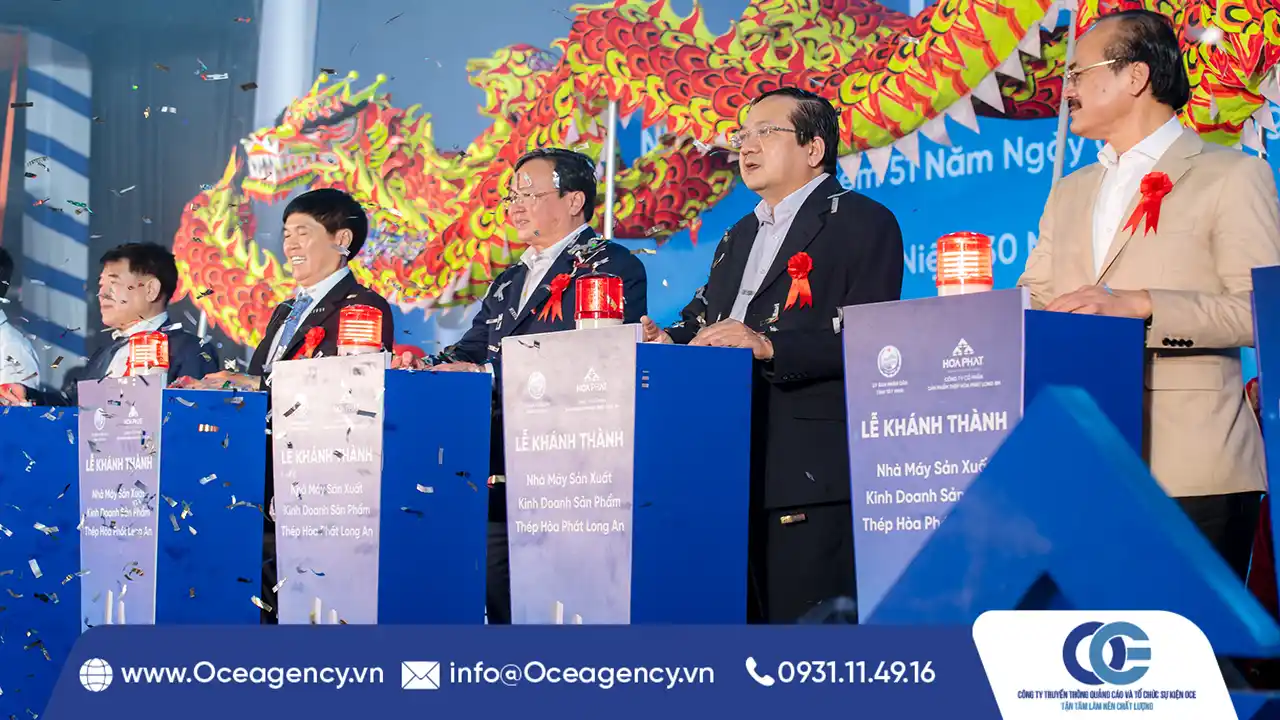 CHO THUÊ BỤC BẤM CHUÔNG SỰ KIỆN CHUYÊN NGHIỆP