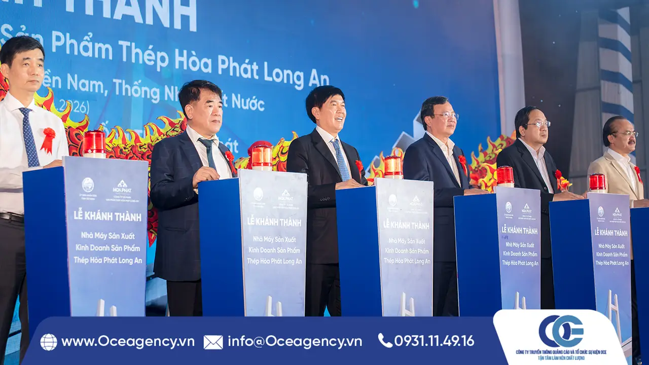 CHO THUÊ BỤC BẤM CHUÔNG SỰ KIỆN CHUYÊN NGHIỆP