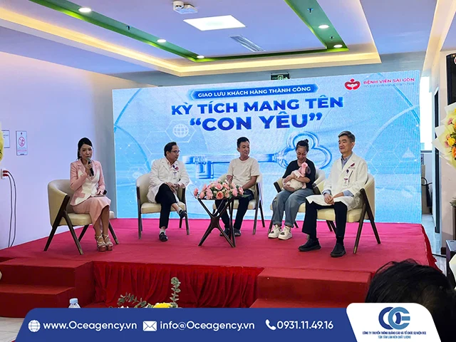 CHO THUÊ GHẾ SOFA SỰ KIỆN CHUYÊN NGHIỆP TẠI TP.HCM
