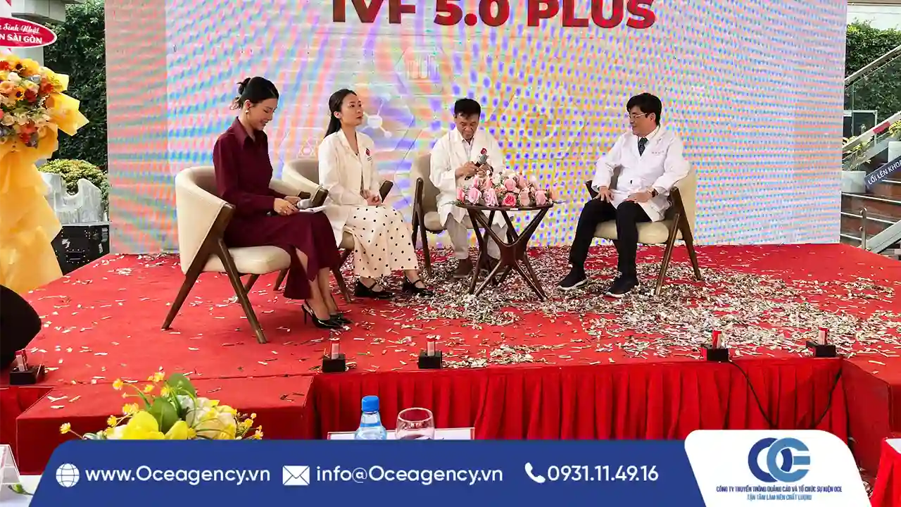 CHO THUÊ GHẾ SOFA SỰ KIỆN CHUYÊN NGHIỆP TẠI TP.HCM