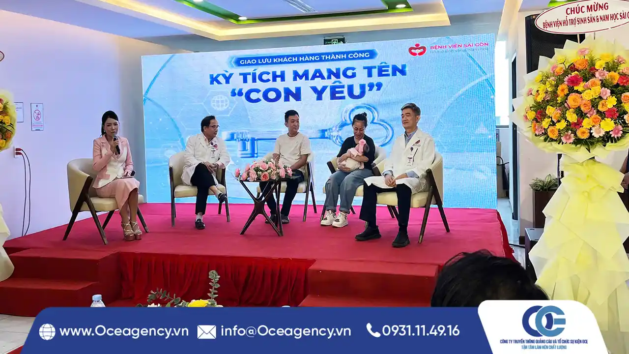 CHO THUÊ GHẾ SOFA SỰ KIỆN CHUYÊN NGHIỆP TẠI TP.HCM