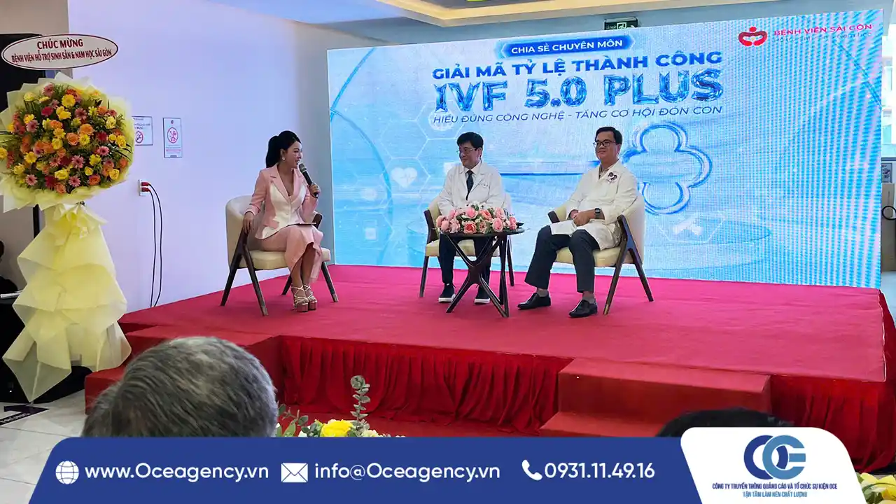 CHO THUÊ GHẾ SOFA SỰ KIỆN CHUYÊN NGHIỆP TẠI TP.HCM