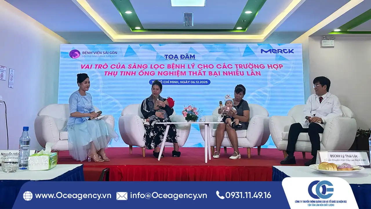 CHO THUÊ GHẾ SOFA SỰ KIỆN CHUYÊN NGHIỆP TẠI TP.HCM
