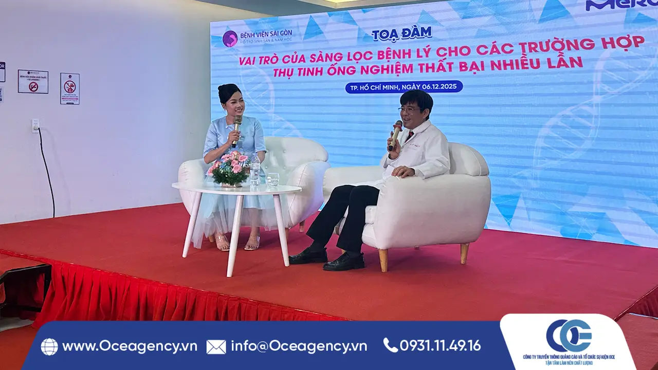 CHO THUÊ GHẾ SOFA SỰ KIỆN CHUYÊN NGHIỆP TẠI TP.HCM