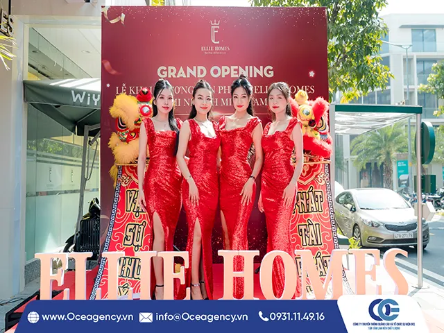 CUNG CẤP PG CHUYÊN NGHIỆP CHO SỰ KIỆN, ACTIVATION