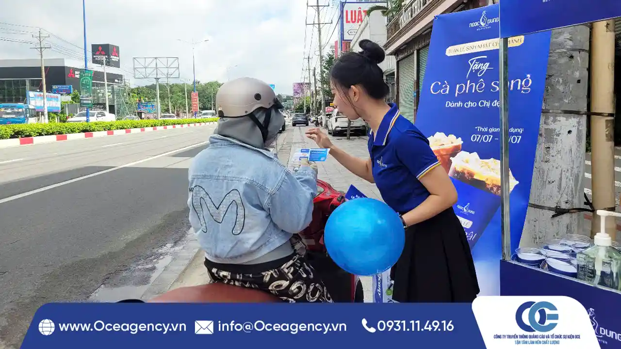PG Activation Có Thể Đảm Nhiệm Những Công Việc Nào?