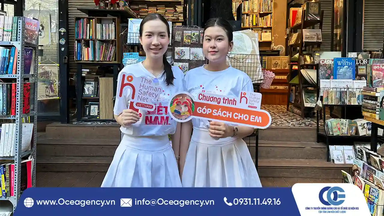 Có thể thuê PG theo ca 4/6/8 giờ không?