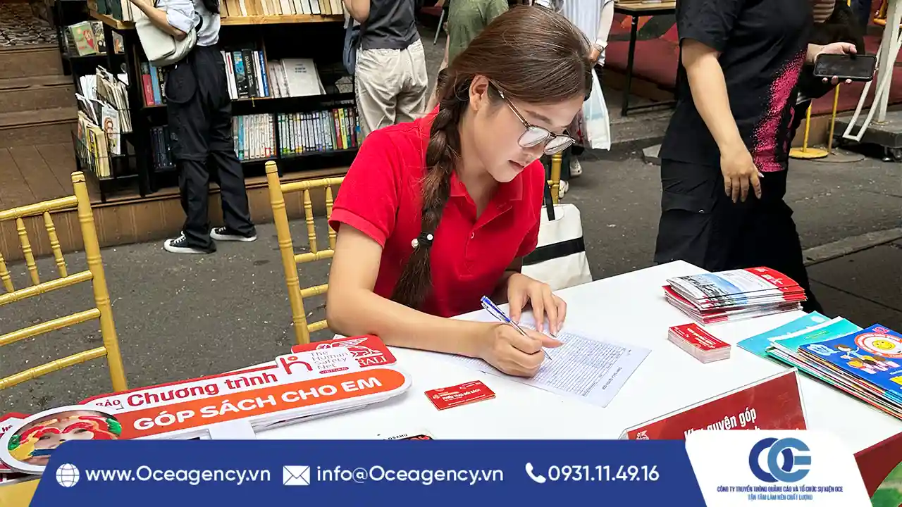 Chi phí cung cấp PG được tính như thế nào?