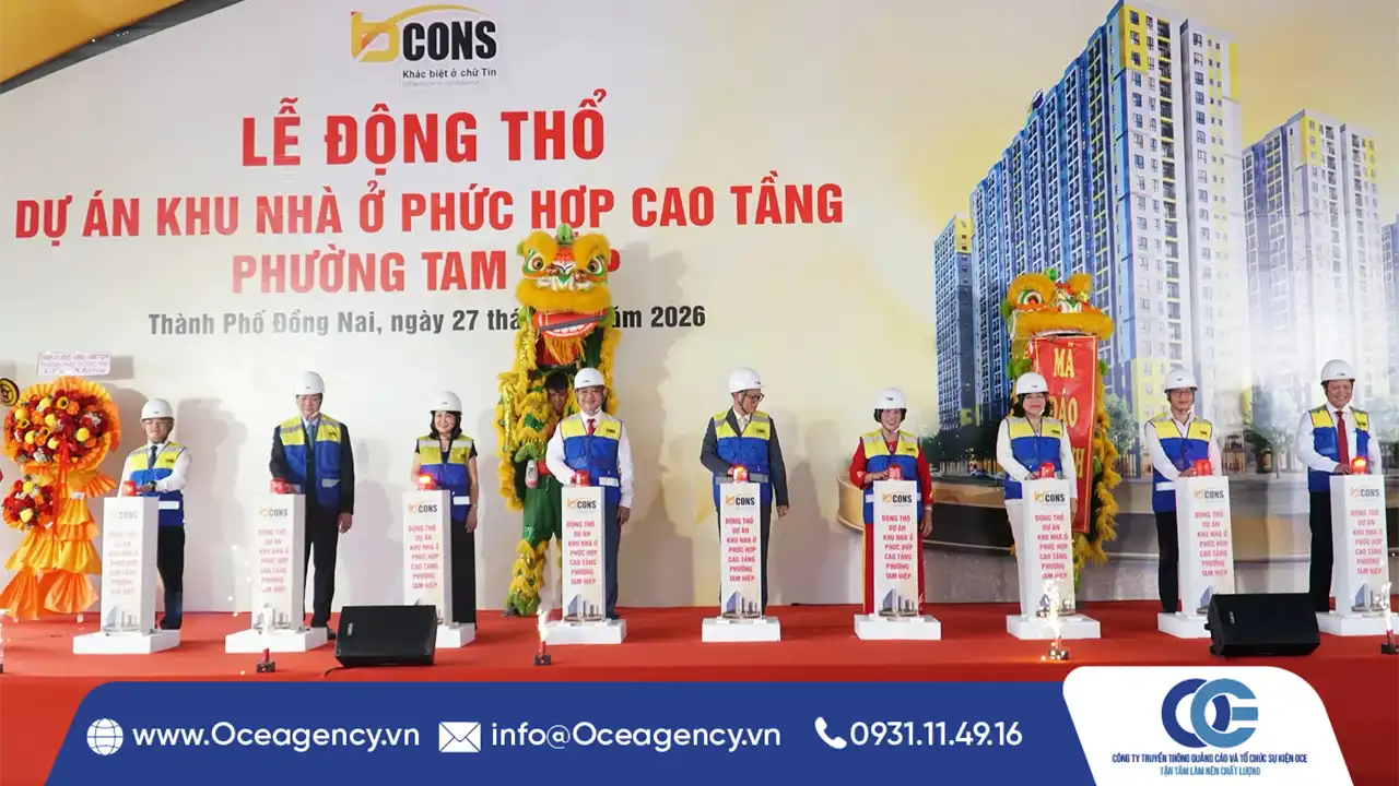 Vì sao nên thuê bục bấm chuông động thổ thay vì mua?