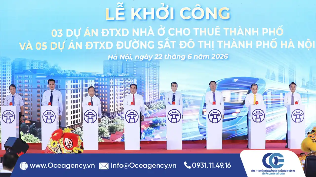 Các yếu tố ảnh hưởng đến chi phí thuê bục bấm chuông động thổ