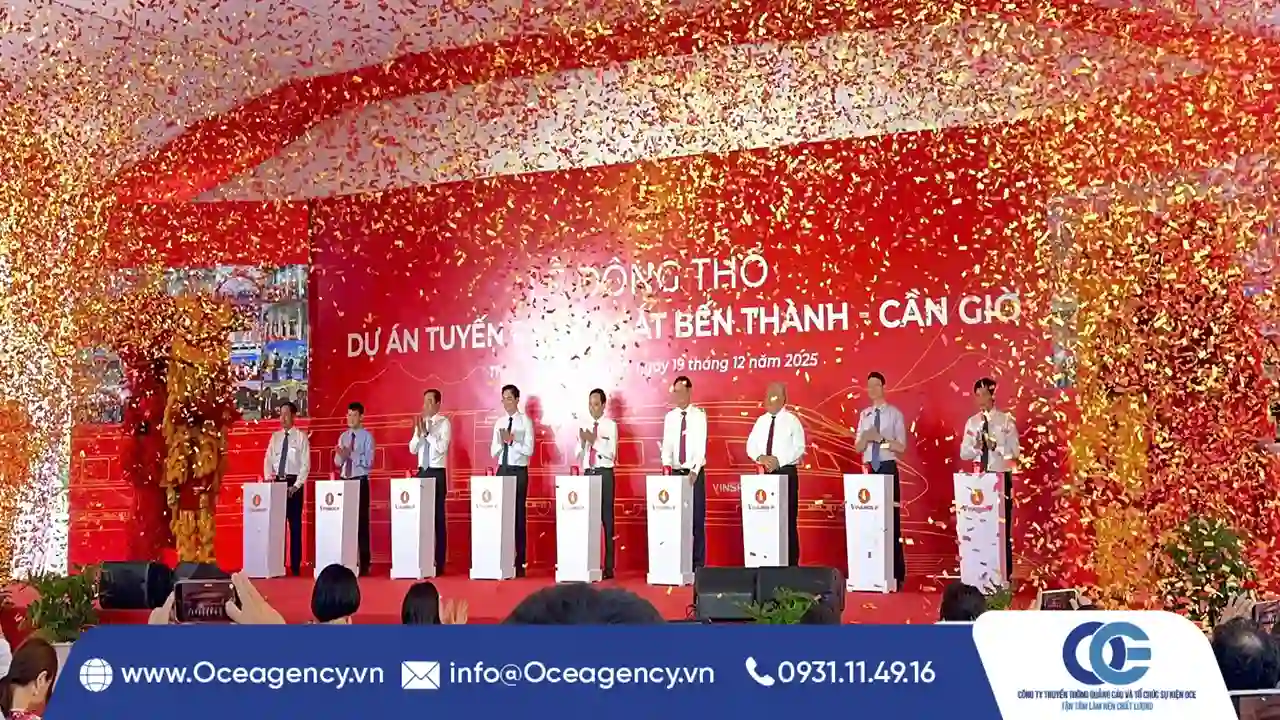 Báo Giá Thuê Bục Bấm Chuông Động Thổ