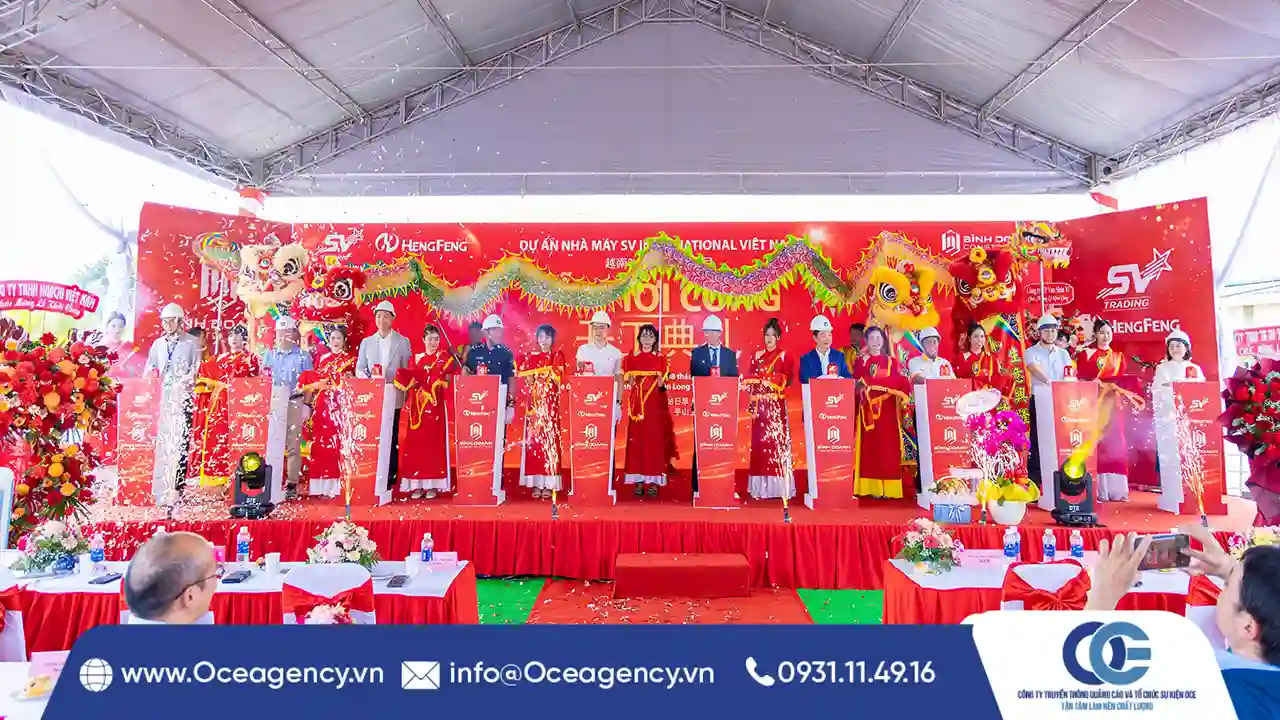 CHO THUÊ BỤC BẤM CHUÔNG ĐỘNG THỔ
