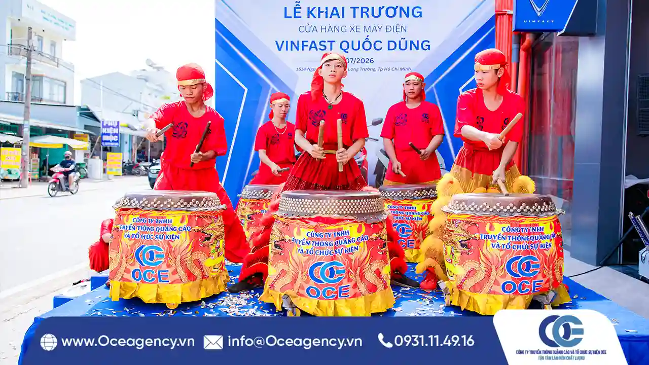 CHO THUÊ MÚA LÂN SƯ RỒNG CHUYÊN NGHIỆP