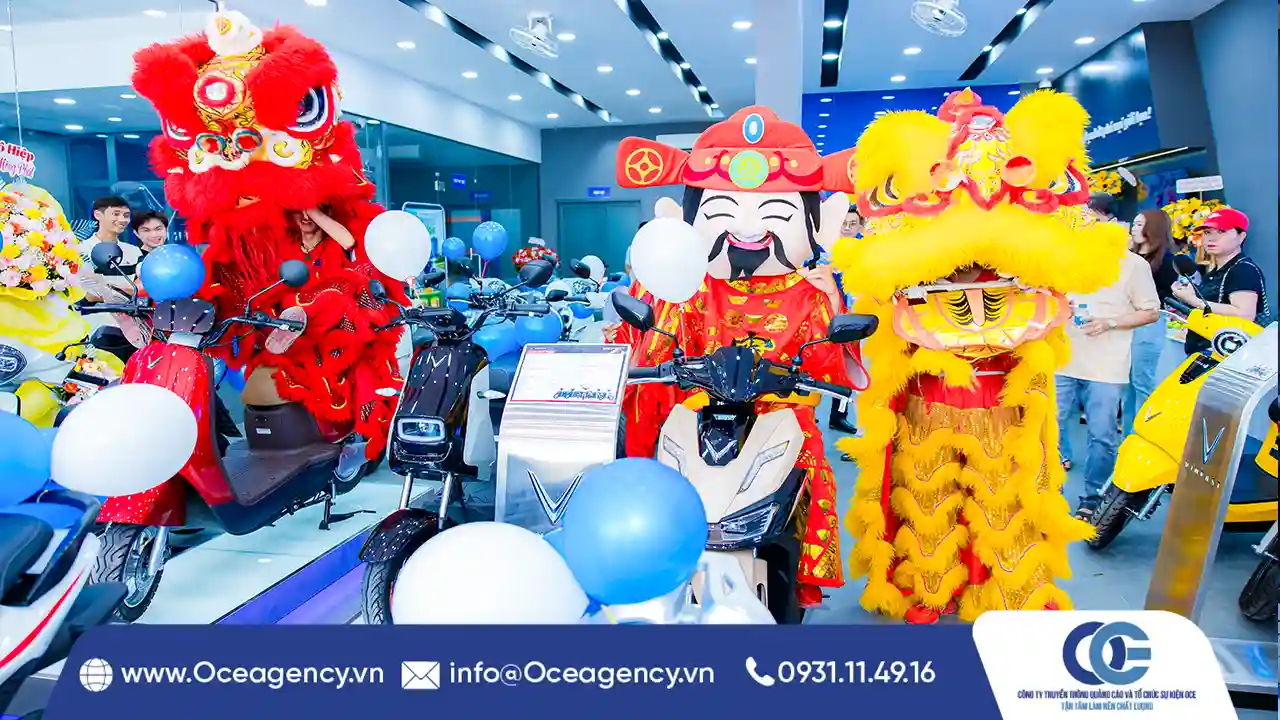 CHO THUÊ MÚA LÂN SƯ RỒNG CHUYÊN NGHIỆP