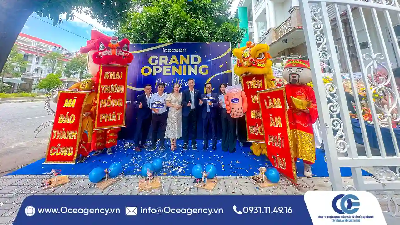CHO THUÊ MÚA LÂN SƯ RỒNG CHUYÊN NGHIỆP