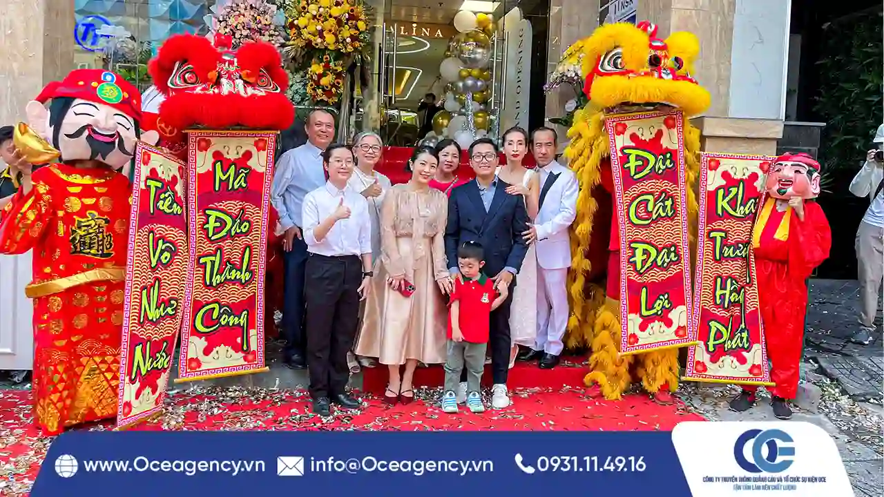 Quy Tr&igrave;nh Thu&ecirc; M&uacute;a L&acirc;n Sư Rồng