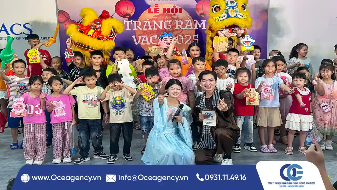 NHỮNG YẾU TỐ ẢNH HƯỞNG ĐẾN BÁO GIÁ