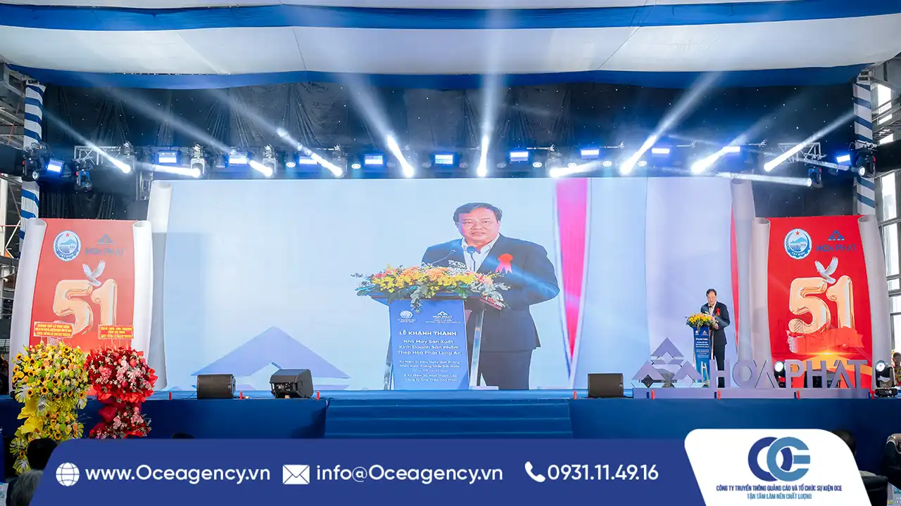 NHẬN TƯ VẤN PHƯƠNG &Aacute;N LIVESTREAM CHO SỰ KIỆN CỦA DOANH NGHIỆP