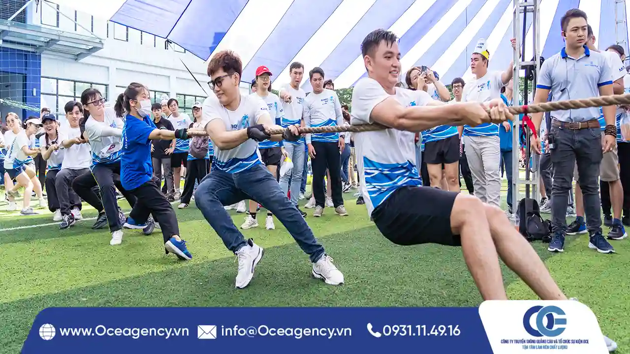 BÁO GIÁ CHO THUÊ DÂY THỪNG KÉO CO