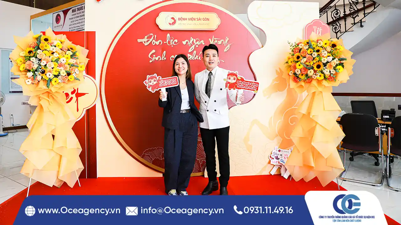 TỔ CHỨC HỘI THẢO TRI ÂN BỆNH VIỆN NAM HỌC SÀI GÒN