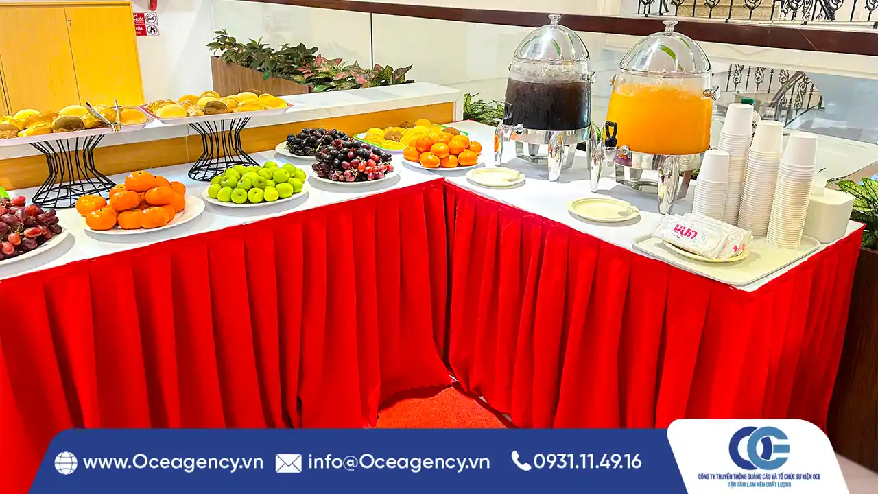 TỔ CHỨC HỘI THẢO TRI ÂN BỆNH VIỆN NAM HỌC SÀI GÒN