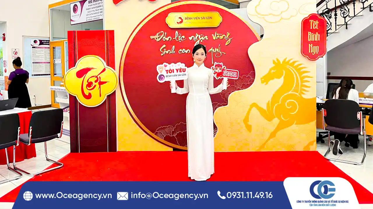 TỔ CHỨC HỘI THẢO TRI ÂN BỆNH VIỆN NAM HỌC SÀI GÒN