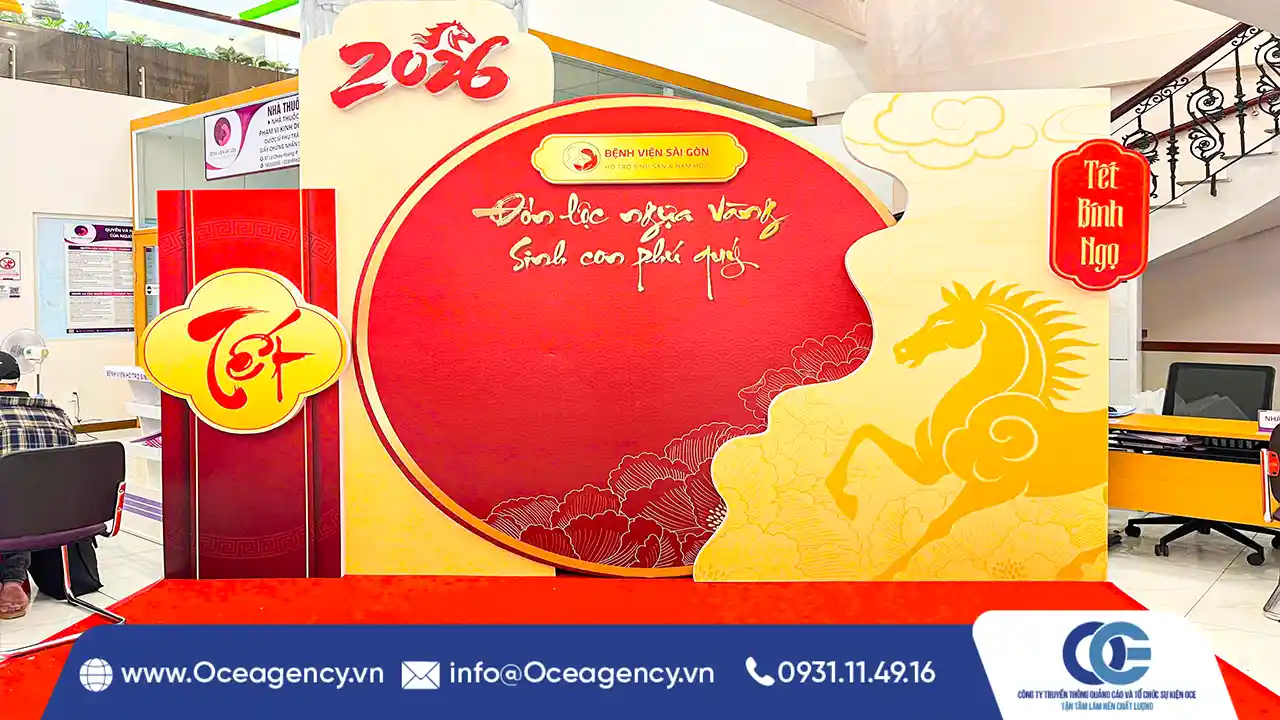 TỔ CHỨC HỘI THẢO TRI ÂN BỆNH VIỆN NAM HỌC SÀI GÒN