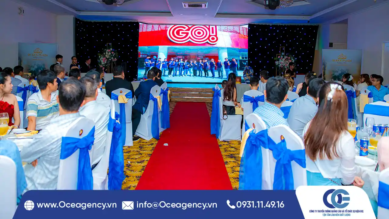 CUNG CẤP DỊCH VỤ CHỤP ẢNH SỰ KIỆN YEP LEWU GROUP