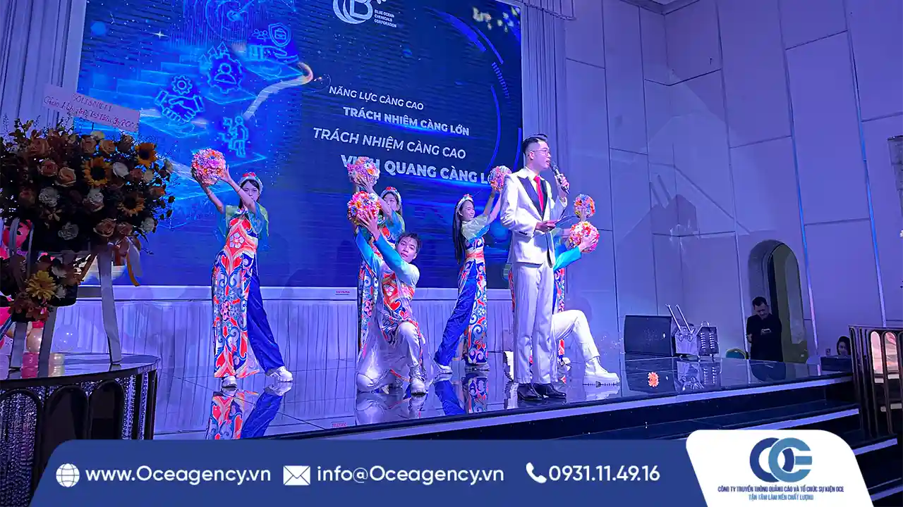 CUNG CẤP NHÂN SỰ YEP CÔNG TY CP HÓA CHẤT ĐẠI DƯƠNG XANH