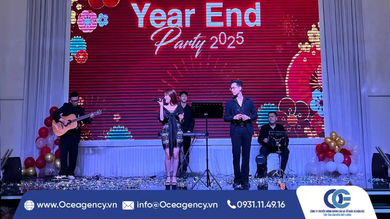 CUNG CẤP NHÂN SỰ YEP CÔNG TY CP HÓA CHẤT ĐẠI DƯƠNG XANH