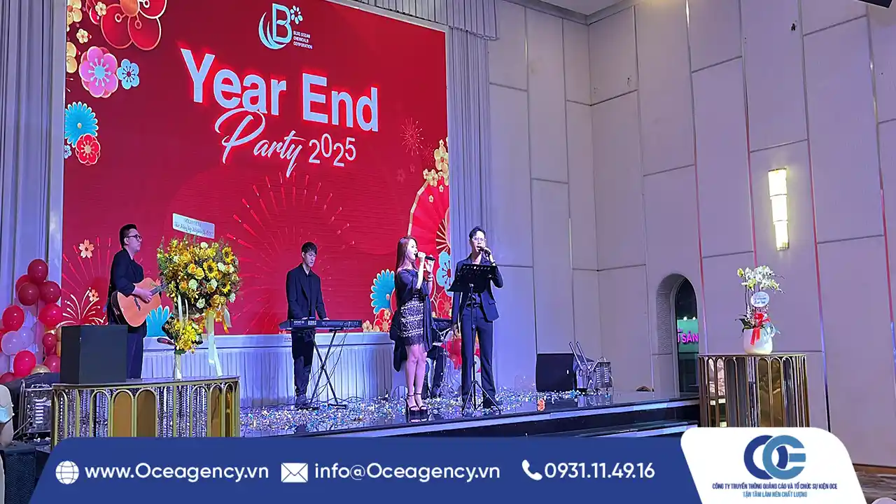 CUNG CẤP NHÂN SỰ YEP CÔNG TY CP HÓA CHẤT ĐẠI DƯƠNG XANH