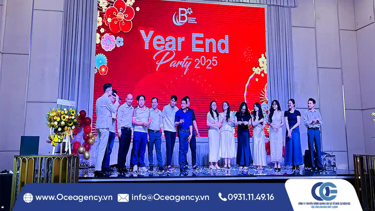 CUNG CẤP NHÂN SỰ YEP CÔNG TY CP HÓA CHẤT ĐẠI DƯƠNG XANH