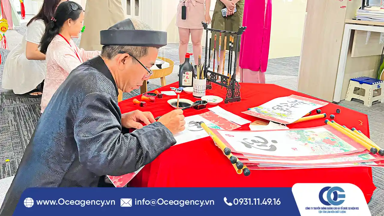 CUNG CẤP DỊCH VỤ ÔNG ĐỒ, CHO THUÊ DỊCH VỤ ÔNG ĐỒ