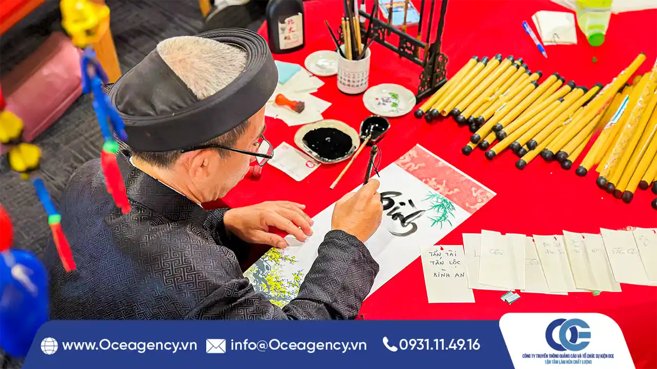 CUNG CẤP DỊCH VỤ ÔNG ĐỒ, CHO THUÊ DỊCH VỤ ÔNG ĐỒ
