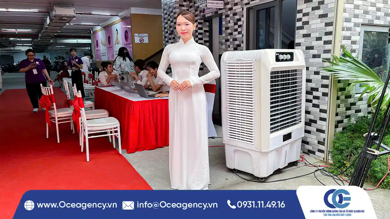 TỔ CHỨC KỶ NIỆM 3 NĂM THÀNH LẬP BỆNH VIỆN NAM HỌC SÀI GÒN