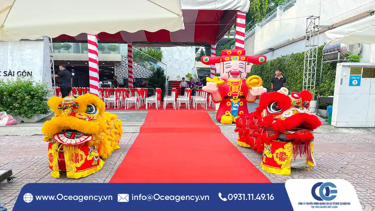 TỔ CHỨC KỶ NIỆM 3 NĂM THÀNH LẬP BỆNH VIỆN NAM HỌC SÀI GÒN