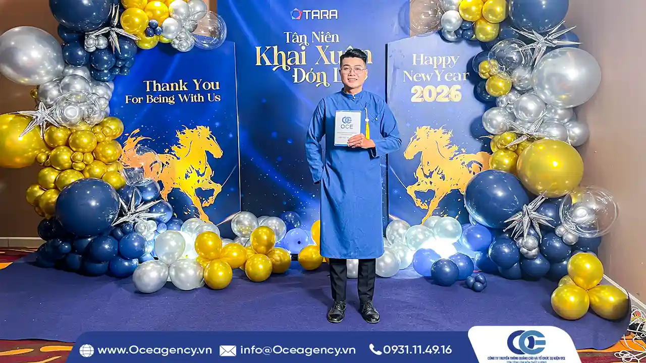 CUNG CẤP MC CHUYÊN NGHIỆP TOÀN QUỐC