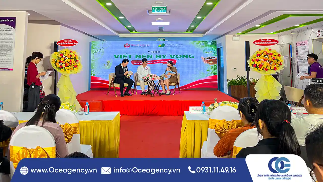 Cho thuê bàn ghế sofa sự kiện hội thảo