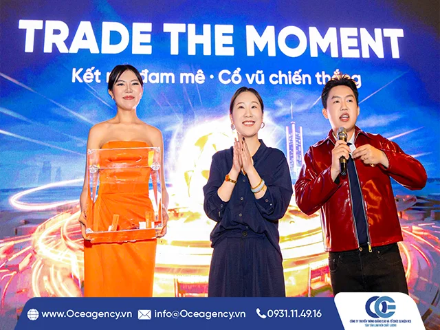 CUNG CẤP MC WORLD CUP TẠI YOYO HAI BÀ TRƯNG