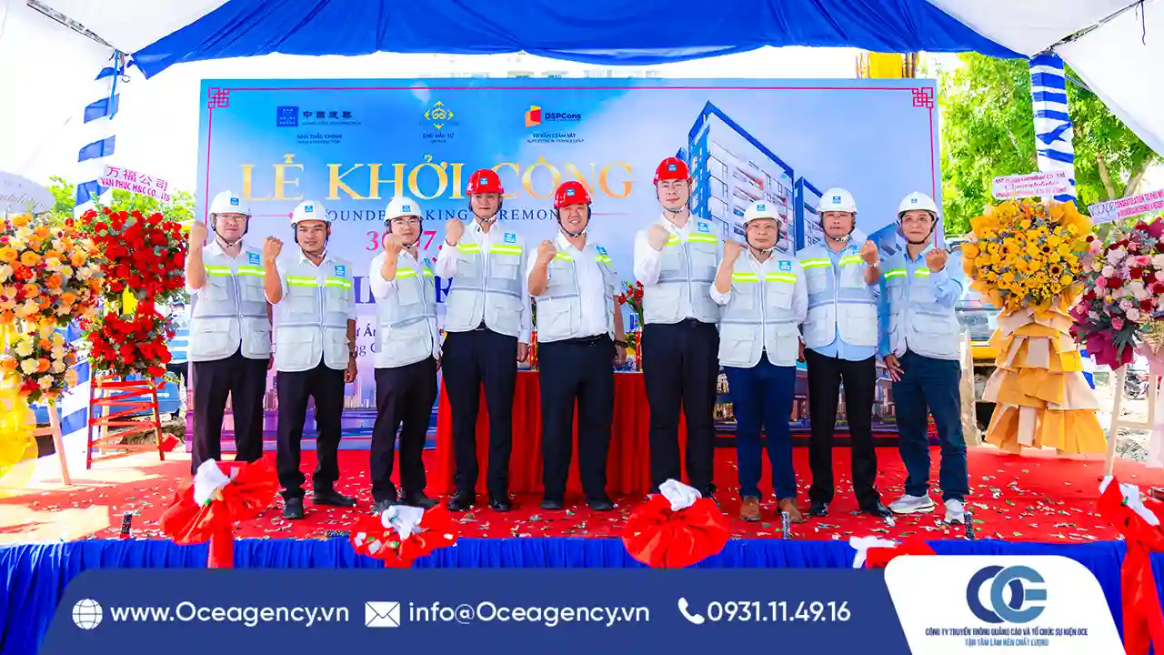 Dự &aacute;n Nh&agrave; Chung Cư Hỗn Hợp L&ocirc; S19-3 (The Aristo)
