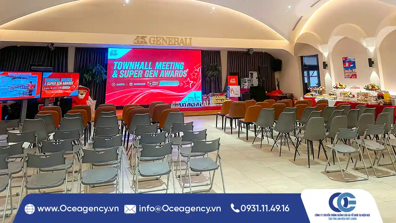 DỊCH VỤ LIVESTREAM 3 ĐẦU CẦU HCM - HÀ NỘI - ĐÀ NẴNG