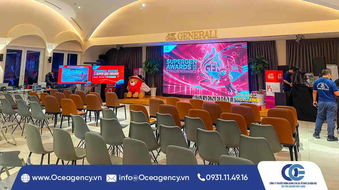 DỊCH VỤ LIVESTREAM 3 ĐẦU CẦU HCM - HÀ NỘI - ĐÀ NẴNG