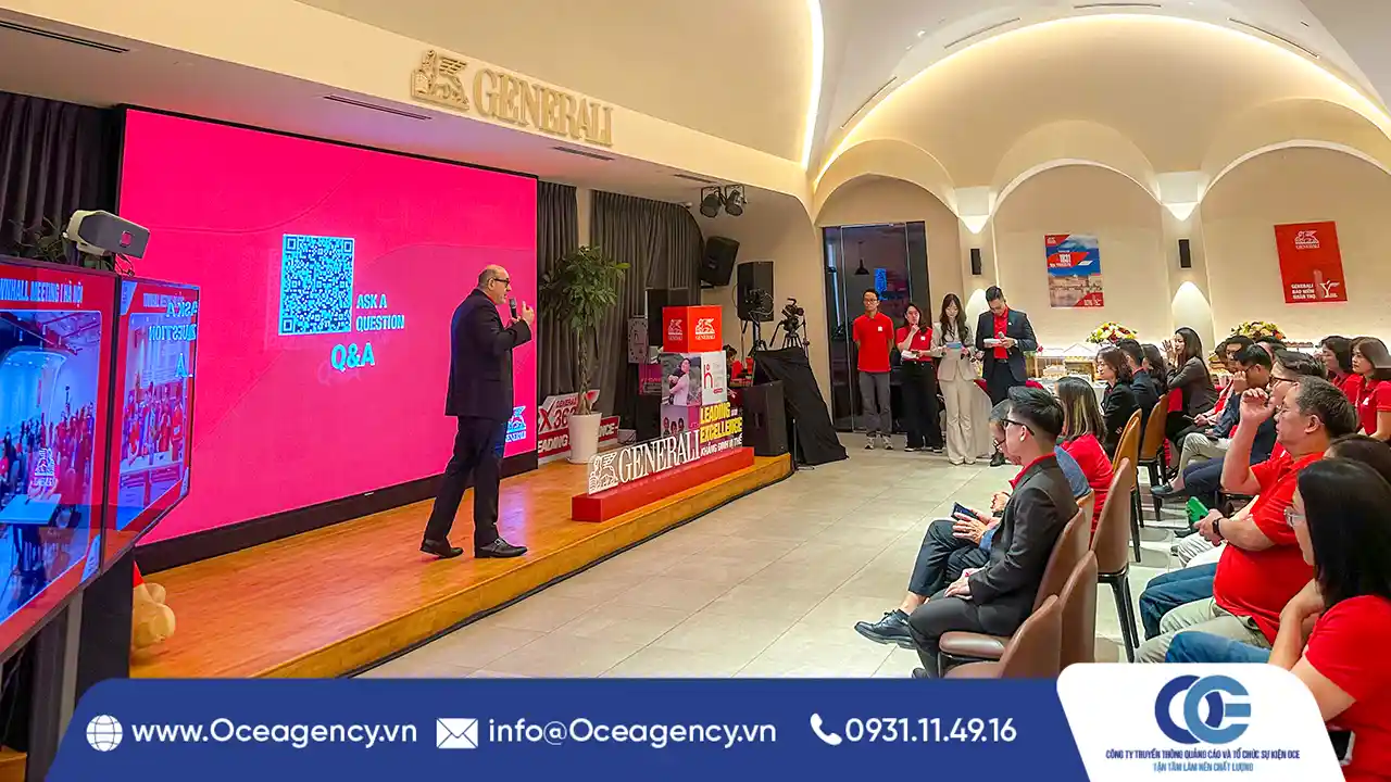 DỊCH VỤ LIVESTREAM 3 ĐẦU CẦU HCM - HÀ NỘI - ĐÀ NẴNG