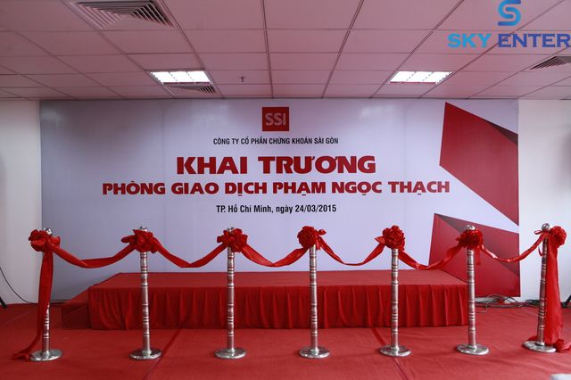 to chuc su kien, to chuc khai truong, to chuc khanh thanh, to chuc khanh thanh- khai truong, to chuc le dong tho, to chuc khai truong tron goi, cung cap nhan su su kien, cung pgpb, to chuc su kien tron goi