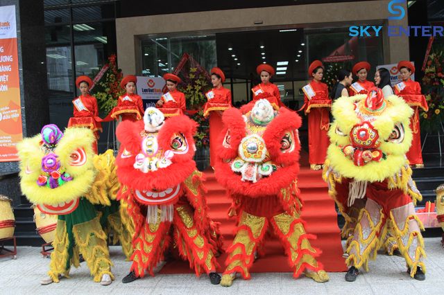 cung cap lan su rong,  cung cấp lân sư rồng, cho thue lan su rong, cho thuê lân sư rồng, to chuc khai truong, cong ty to chuc su kien khai truong,  cong ty to chuc su kien khai truong tai tphcm, cung cap lan su rong tron goi, mua lan, lan su rong