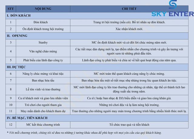 to chuc su kien, cong ty to chuc su kien, to chuc su kien tai tphcm, nhan su su kien, cong ty to chuc su kien tot nhat, cong ty to chuc su kien tai tphcm, cung cap nhan su su kien